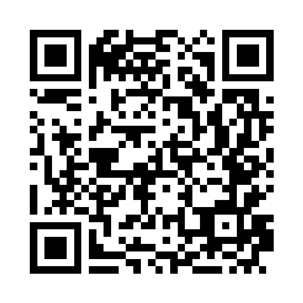 Cod QR pentru descărcarea aplicației